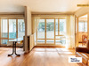 Ma-Cabane - Vente Appartement SAINT-HERBLAIN, 95 m²