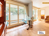 Ma-Cabane - Vente Appartement SAINT-HERBLAIN, 95 m²