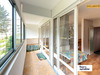 Ma-Cabane - Vente Appartement SAINT-HERBLAIN, 95 m²