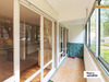 Ma-Cabane - Vente Appartement SAINT-HERBLAIN, 95 m²