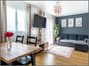 Ma-Cabane - Vente Appartement Saint-Herblain, 83 m²