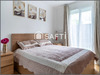 Ma-Cabane - Vente Appartement Saint-Herblain, 83 m²