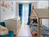Ma-Cabane - Vente Appartement Saint-Herblain, 83 m²