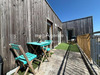 Ma-Cabane - Vente Appartement SAINT HERBLAIN, 66 m²