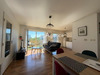 Ma-Cabane - Vente Appartement SAINT HERBLAIN, 66 m²
