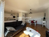 Ma-Cabane - Vente Appartement SAINT HERBLAIN, 66 m²