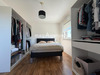 Ma-Cabane - Vente Appartement SAINT HERBLAIN, 66 m²