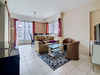 Ma-Cabane - Vente Appartement SAINT-HERBLAIN, 100 m²