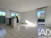 Ma-Cabane - Vente Appartement Saint-Herblain, 44 m²