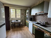 Ma-Cabane - Vente Appartement Saint-Herblain, 142 m²