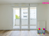 Ma-Cabane - Vente Appartement SAINT-HERBLAIN, 64 m²