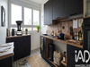 Ma-Cabane - Vente Appartement Saint-Herblain, 62 m²