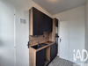 Ma-Cabane - Vente Appartement Saint-Herblain, 62 m²