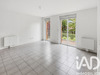 Ma-Cabane - Vente Appartement Saint-Herblain, 66 m²