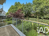 Ma-Cabane - Vente Appartement Saint-Herblain, 66 m²