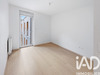 Ma-Cabane - Vente Appartement Saint-Herblain, 66 m²