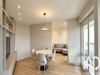 Ma-Cabane - Vente Appartement Saint-Herblain, 83 m²