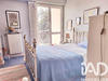 Ma-Cabane - Vente Appartement Saint-Herblain, 73 m²