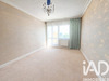 Ma-Cabane - Vente Appartement Saint-Herblain, 73 m²