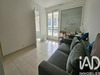 Ma-Cabane - Vente Appartement Saint-Herblain, 49 m²