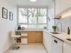 Ma-Cabane - Vente Appartement SAINT HERBLAIN, 88 m²
