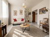 Ma-Cabane - Vente Appartement SAINT HERBLAIN, 88 m²