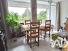 Ma-Cabane - Vente Appartement Saint-Herblain, 48 m²