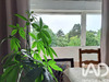 Ma-Cabane - Vente Appartement Saint-Herblain, 48 m²