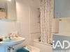 Ma-Cabane - Vente Appartement Saint-Herblain, 48 m²