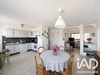 Ma-Cabane - Vente Appartement Saint-Herblain, 72 m²