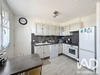 Ma-Cabane - Vente Appartement Saint-Herblain, 72 m²