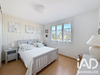 Ma-Cabane - Vente Appartement Saint-Herblain, 72 m²