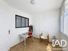 Ma-Cabane - Vente Appartement Saint-Herblain, 72 m²