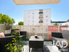 Ma-Cabane - Vente Appartement Saint-Herblain, 64 m²