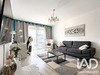 Ma-Cabane - Vente Appartement Saint-Herblain, 64 m²