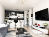 Ma-Cabane - Vente Appartement Saint-Herblain, 64 m²