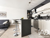 Ma-Cabane - Vente Appartement Saint-Herblain, 64 m²