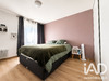 Ma-Cabane - Vente Appartement Saint-Herblain, 64 m²