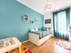 Ma-Cabane - Vente Appartement Saint-Herblain, 64 m²