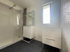 Ma-Cabane - Vente Appartement Saint-Herblain, 63 m²