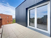 Ma-Cabane - Vente Appartement Saint-Herblain, 63 m²