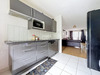 Ma-Cabane - Vente Appartement Saint-Herblain, 69 m²