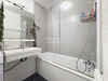 Ma-Cabane - Vente Appartement Saint-Herblain, 69 m²