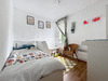 Ma-Cabane - Vente Appartement Saint-Herblain, 69 m²
