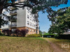Ma-Cabane - Vente Appartement SAINT-HERBLAIN, 62 m²