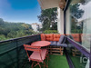 Ma-Cabane - Vente Appartement SAINT-HERBLAIN, 62 m²