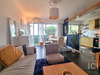 Ma-Cabane - Vente Appartement SAINT-HERBLAIN, 62 m²