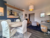 Ma-Cabane - Vente Appartement SAINT-HERBLAIN, 62 m²