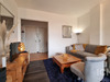 Ma-Cabane - Vente Appartement SAINT-HERBLAIN, 62 m²