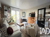 Ma-Cabane - Vente Appartement Saint-Herblain, 66 m²